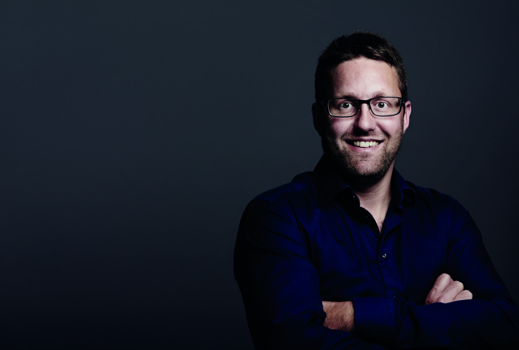 Introduktion til personalismen