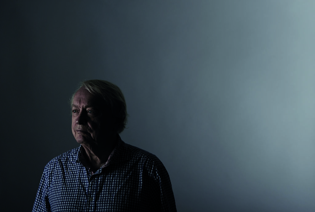 Mennesket er mere end en funktion i et samfundsmaskineri